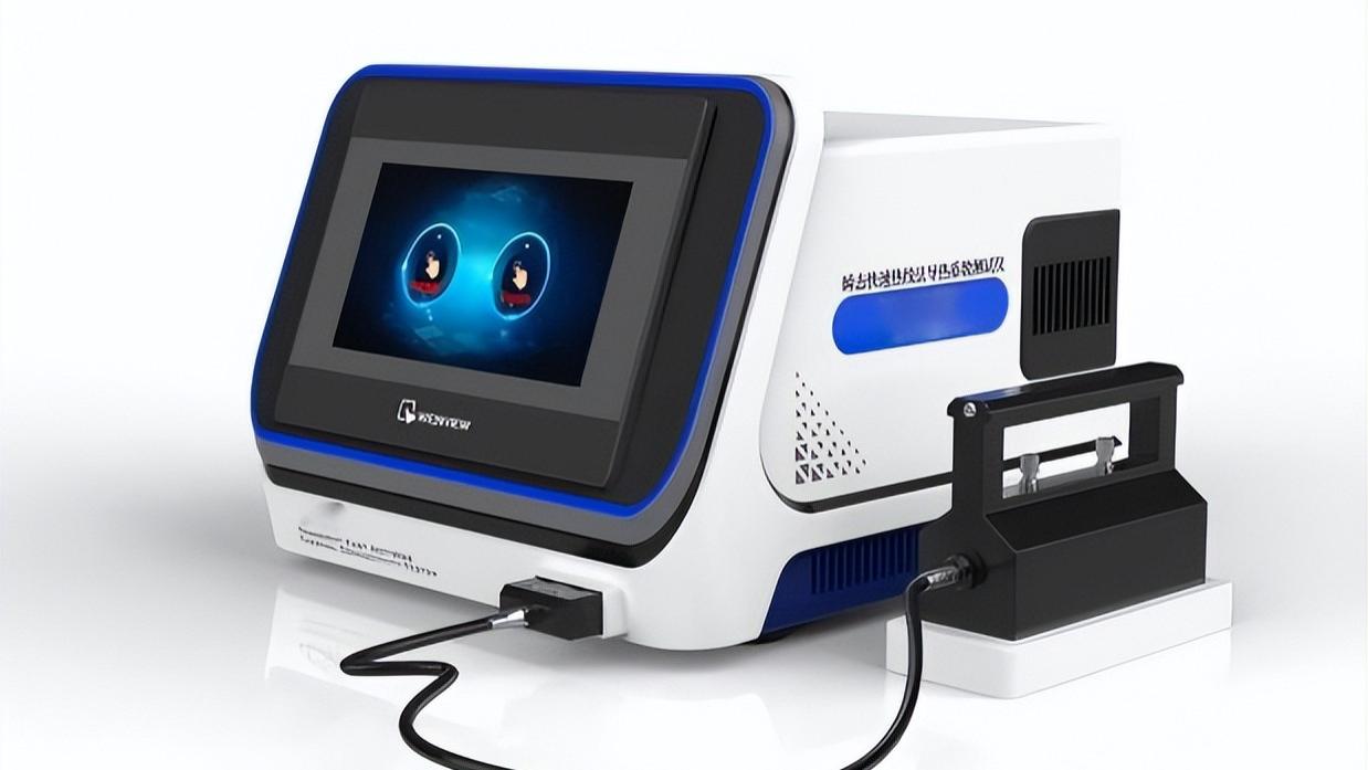 JJ-F1018 瞬态快速热线法导热系数测试仪 GB/T10297-2015 说明方案