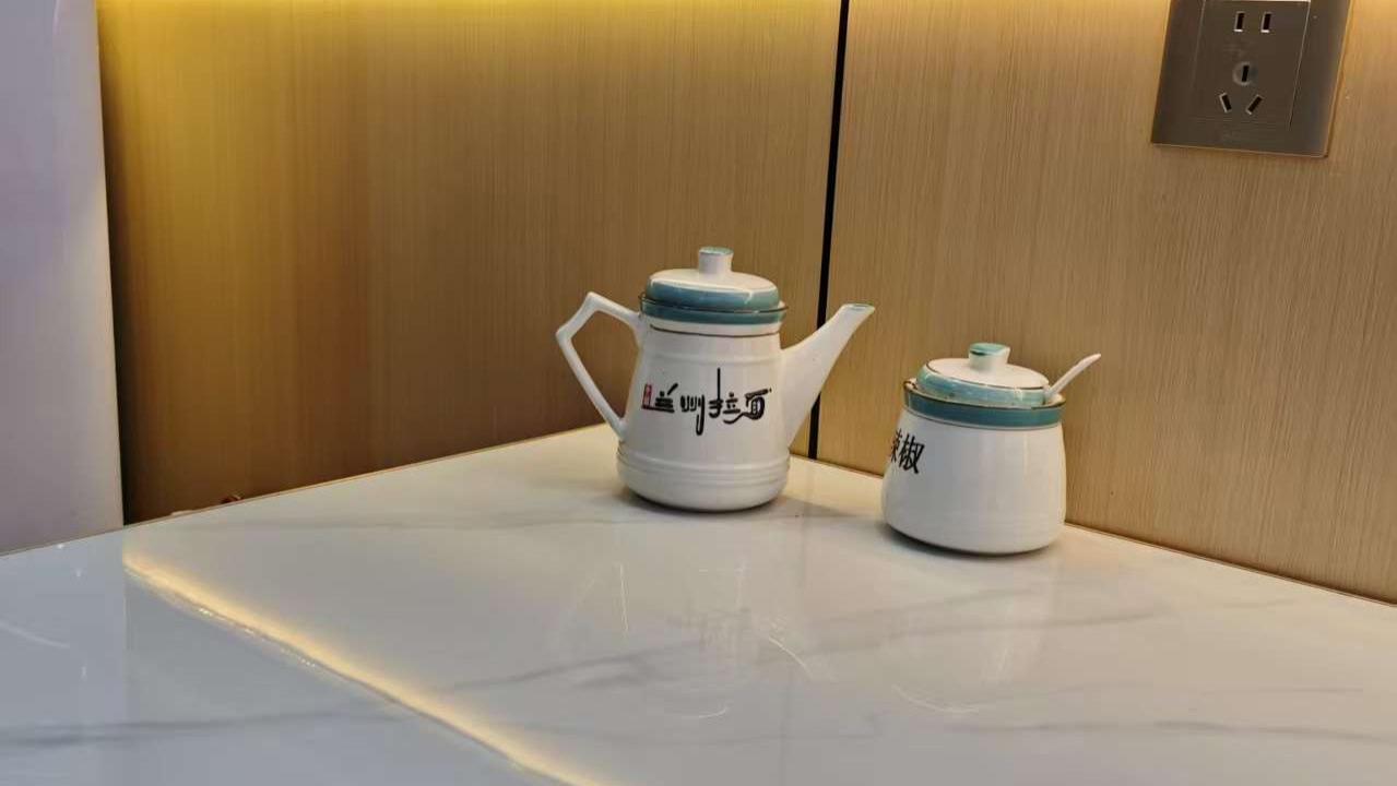 大事上不掉链子