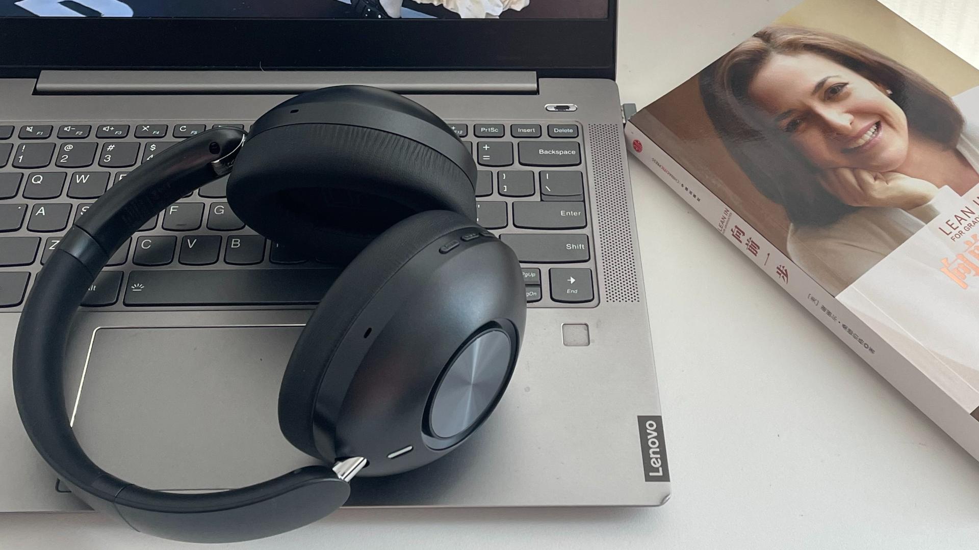 哪款头戴式耳机性价比高？头戴式耳机测评