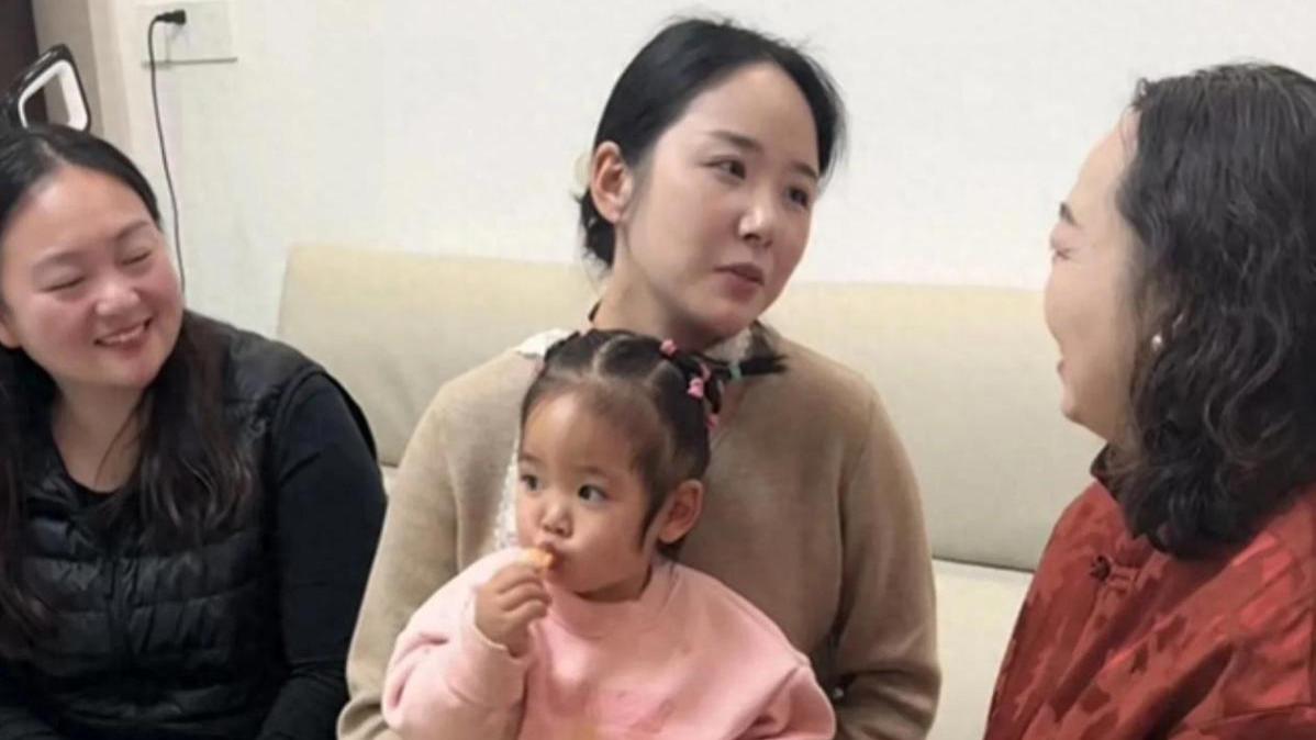 安妈终于回应了家纺专场铺天盖地的差评，但态度有点差强人意…