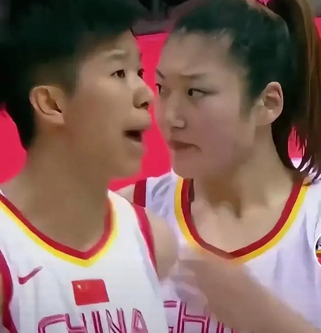 2025.6.12(明日直播预报)

中国女篮
       女篮亚洲杯赛前热身