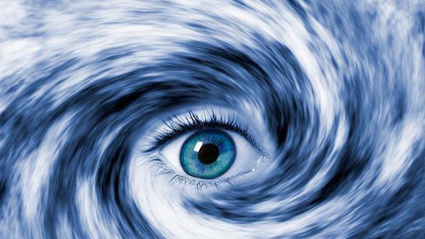 朔州、长治正成为反腐风暴眼…