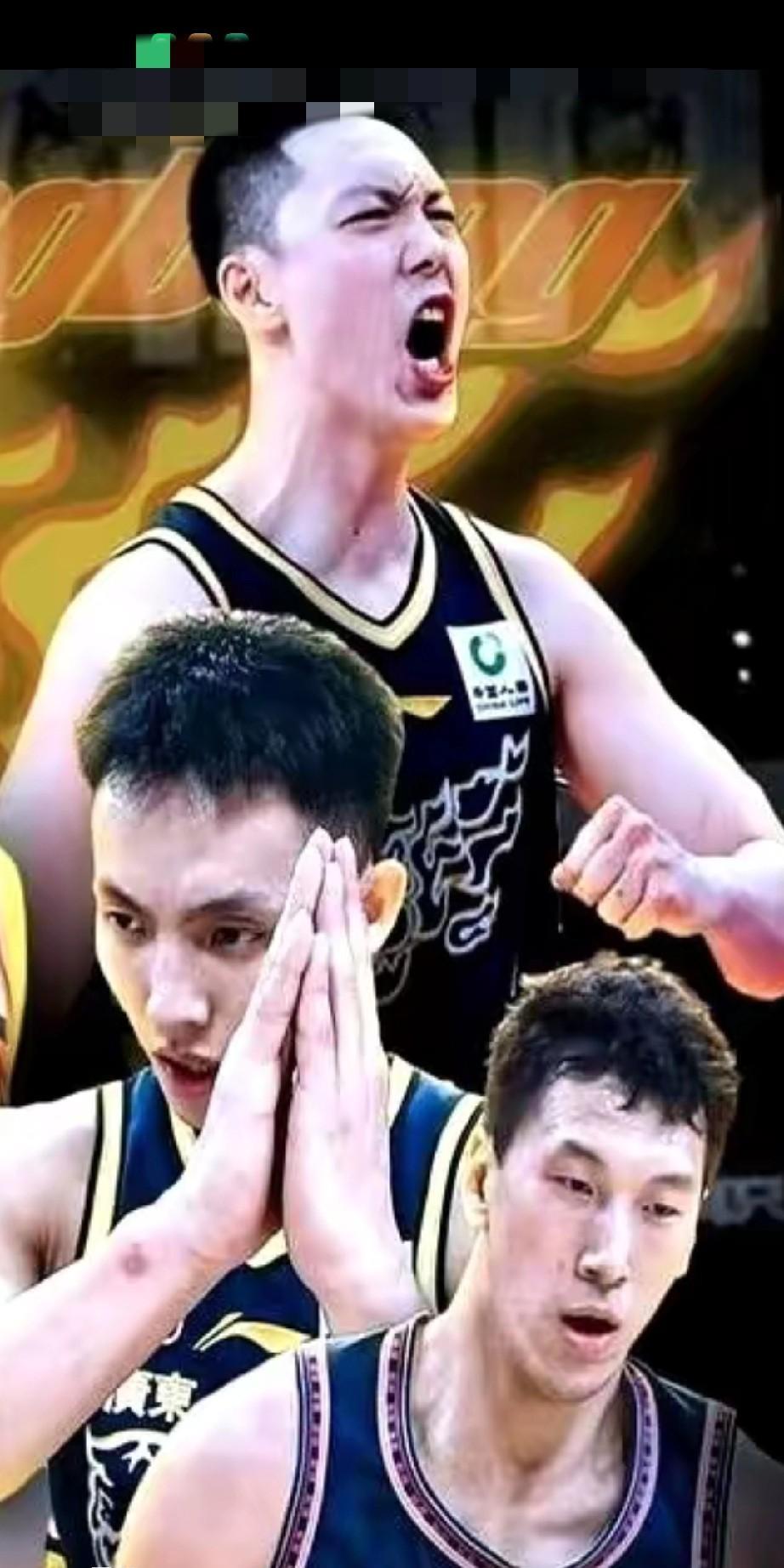 CBA和谐一家亲，请广东球迷不要再提44分，得理要饶人，得势要谦虚，不要一直讥笑