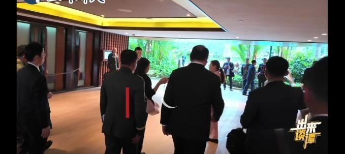 菲防长：中国记者是特工











气炸了！菲律宾国防部长这是要干嘛？