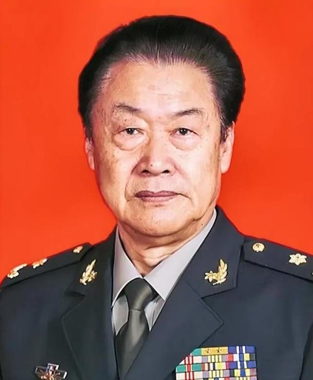 他是钱学森力推的“接班人”，也是钱老临终前还挂在嘴边的人！美国、英国、俄罗斯试射
