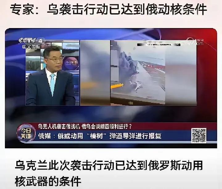 专家之言，听听就好。我的结论，恰恰相反。