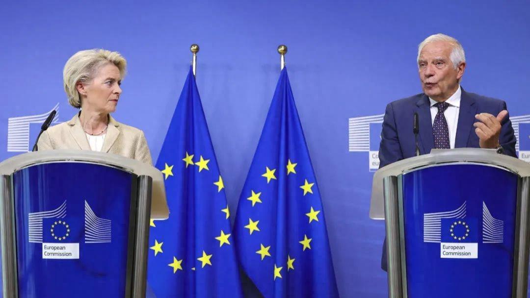 美俄黑海密谈曝光，乌克兰成大国博弈牺牲品