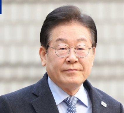 就在刚刚，
韩国正式宣布了！
9月28日，韩国官方宣布：从明天开始，对中国团体游