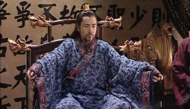 嘉靖四十年十一月二十五夜，55岁的嘉靖帝朱厚熜和13岁的宠妃尚美人，在西苑万寿宫