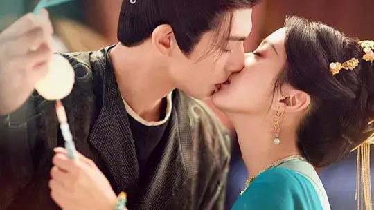 《韶华若锦》-全集电视剧-无删减完整版高清免费在线观看2025国产剧《韶华若锦》全集高清免费在线观看