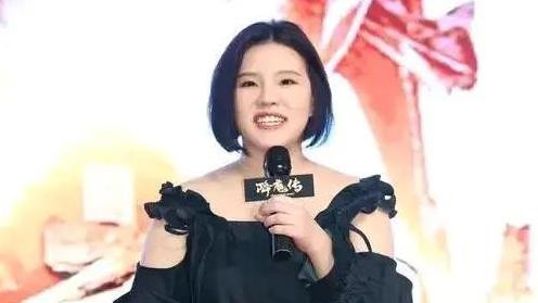 小S宣布请假半年！主持节目由吴宗宪女儿代班，网友：别出来了