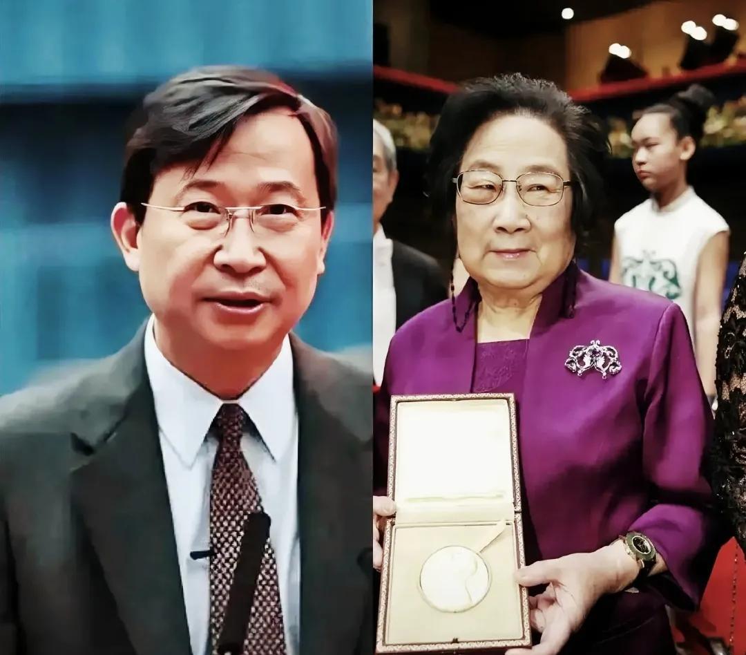 不查不知道，
一查吓一跳，
一年前饶毅老师口才是相当的好，把协和王辰院士说得直挠