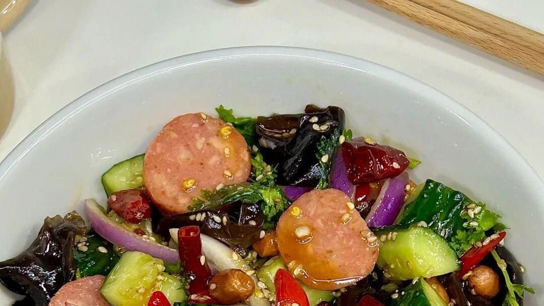 三款家常下饭菜，香到舔盘超简单