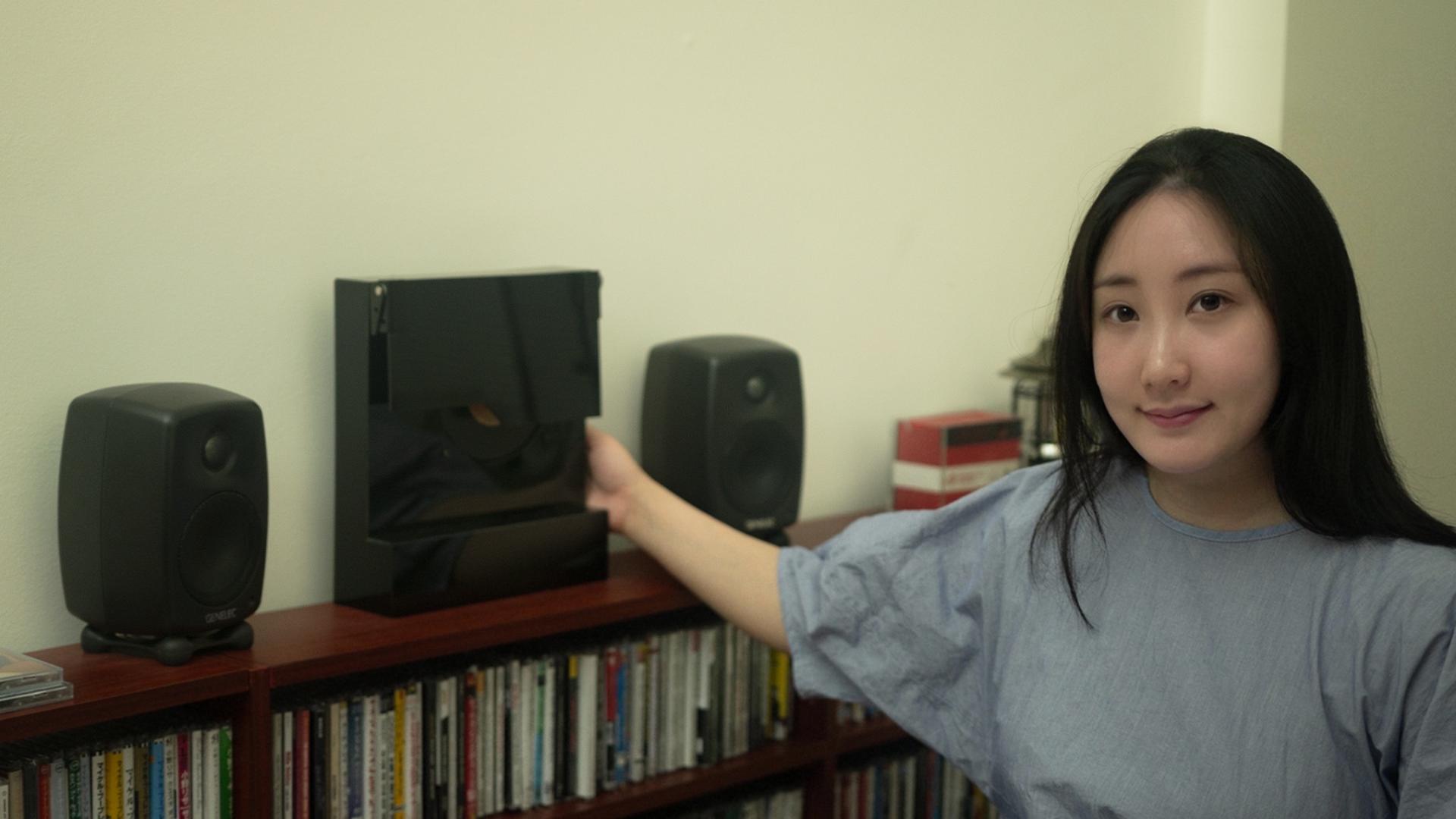 把CD铺搬进卧室，开聊爵士乐迷的入坑指南