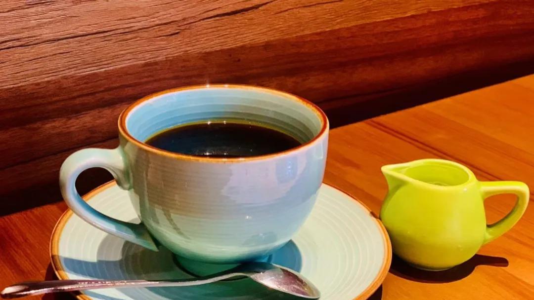 随笔：在生活深处，遇见自己自由活过的样子