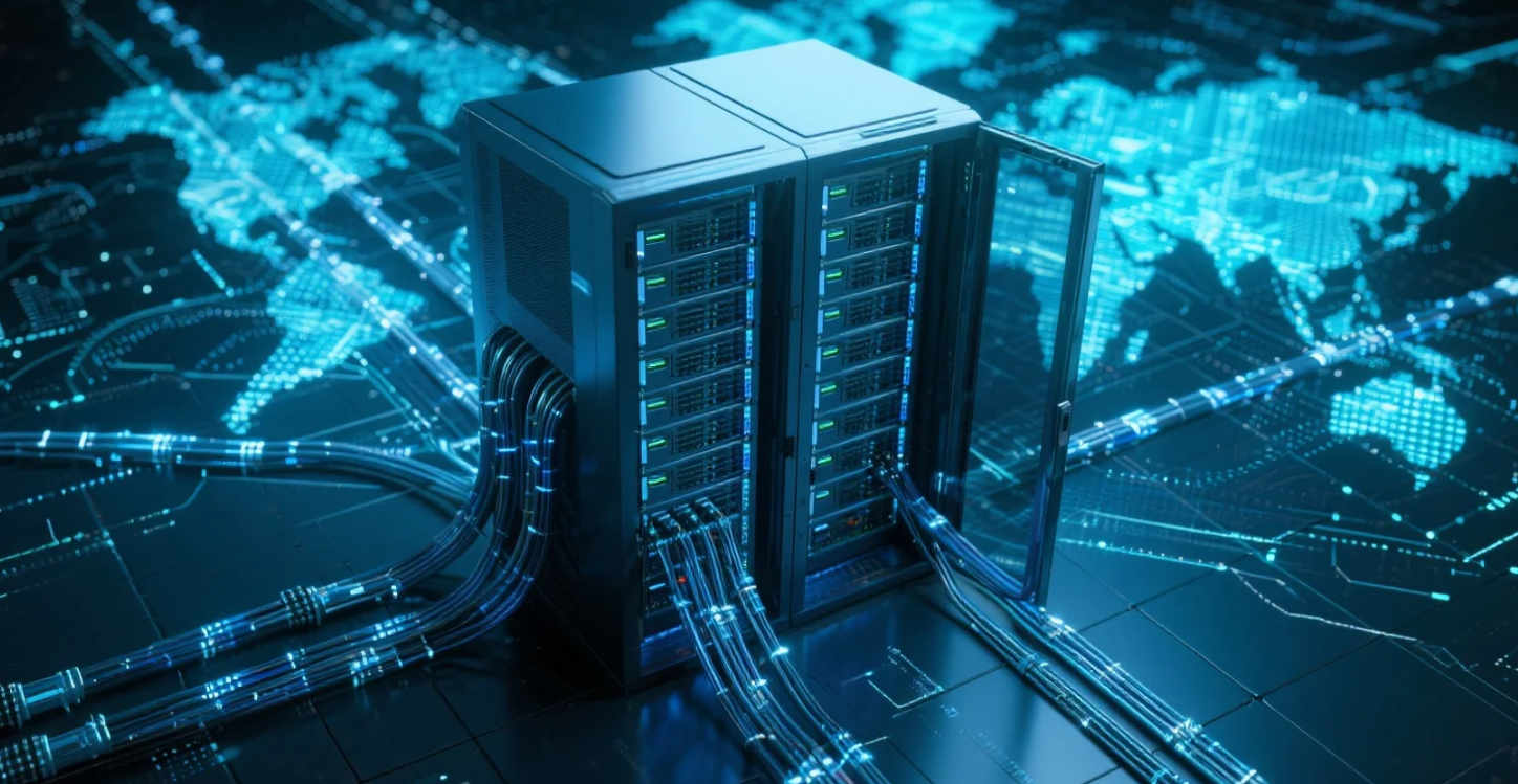 SSL证书和代码签名证书有什么区别？