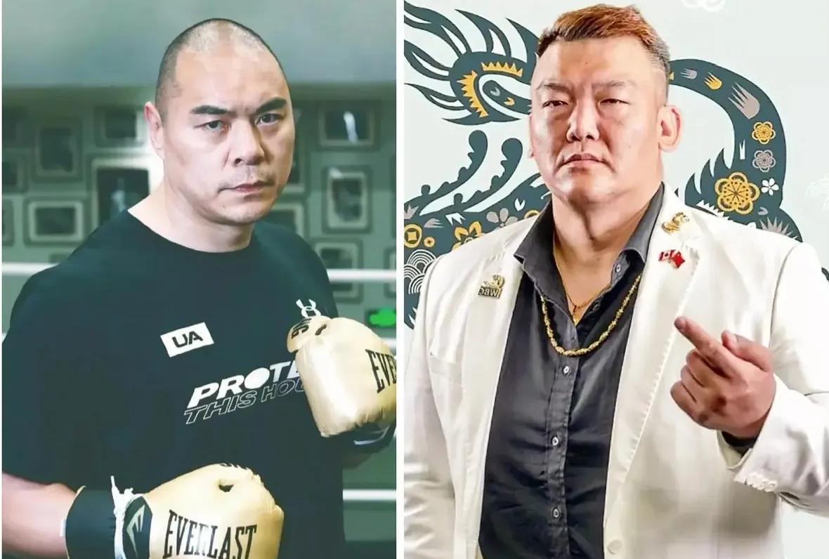英吉利战神安东尼约书亚可以选择打门外汉铁血弗朗西斯纳干诺，青铜轰炸机维尔德也可以