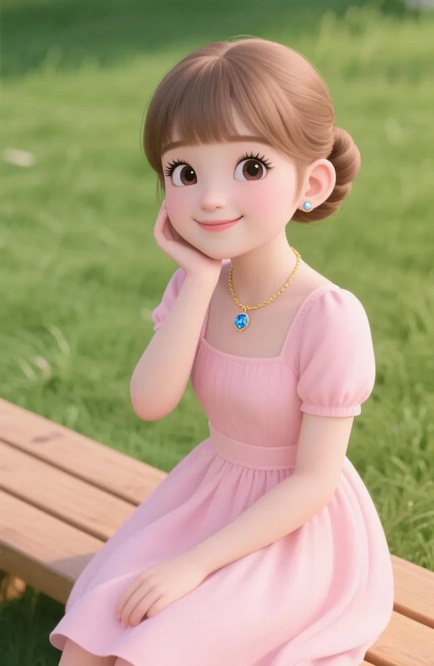 婚姻里扎心的事实
无论曾经你多么爱他
或者他多么爱你
当你嫁他了
当他娶你了
从