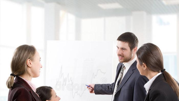 客户不愿意下大单? 给他一个“零风险启动”的理由