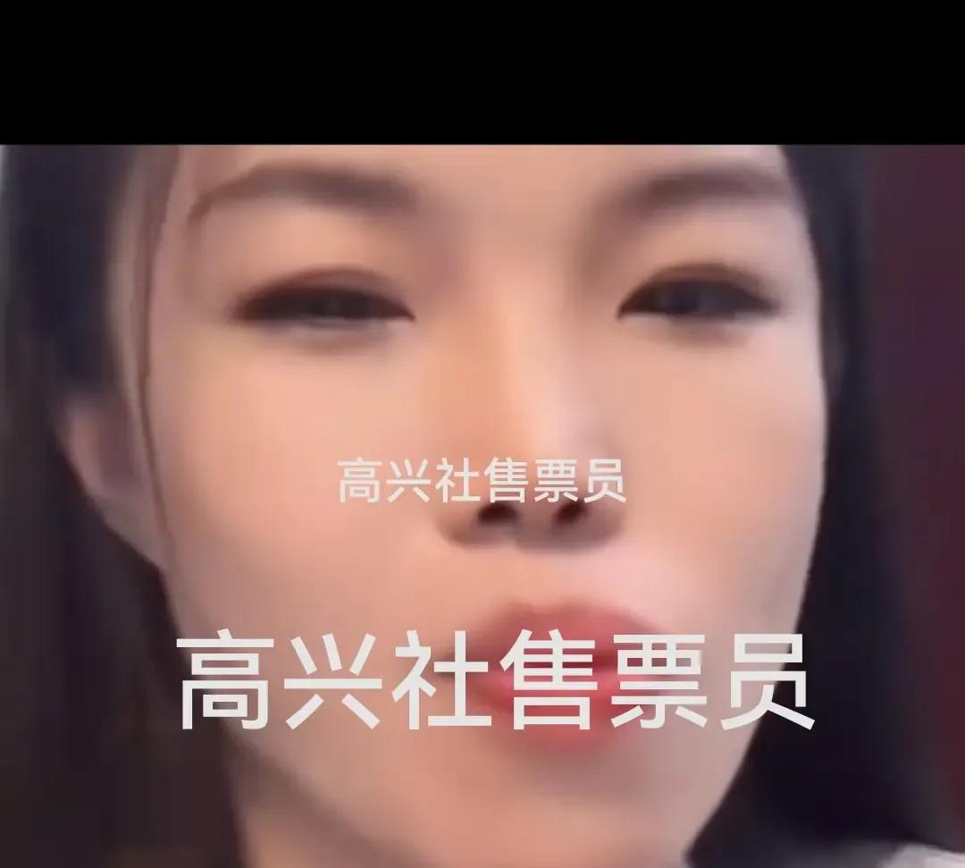 德云社带刀侍卫李鹤彪闹笑话了，原来“让嫂”不是张伯鑫老师媳妇
最近德云社李鹤彪火