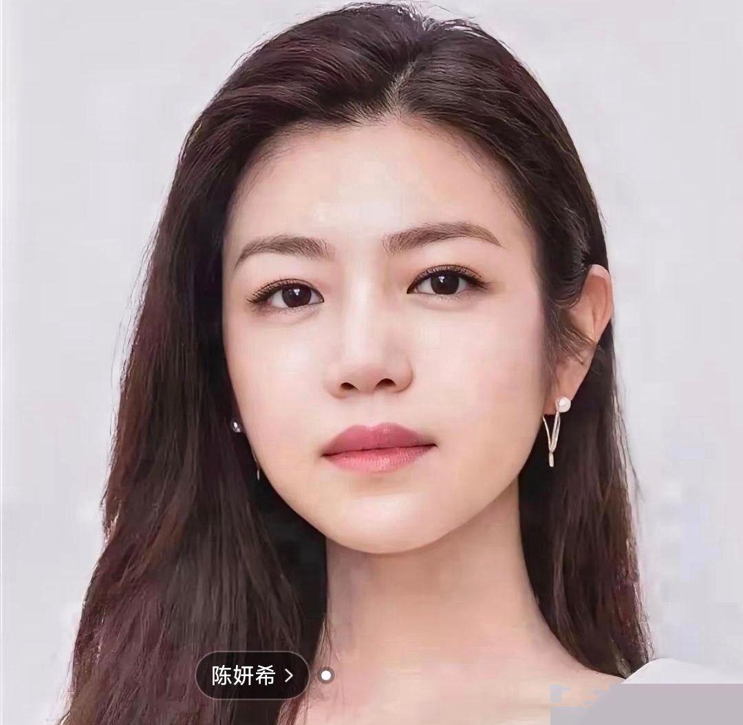 我好奇地问老妈：“为啥陈晓宁可不要孩子，都铁了心要离婚呀？” 老妈一句话，让我瞬