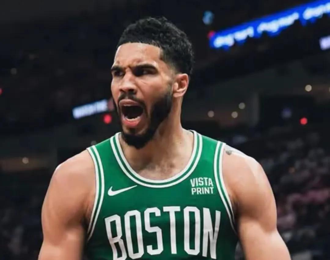 NBA东部两极分化太严重了，接下来的比赛再怎么打前六名也基本定型了。
第一名，骑