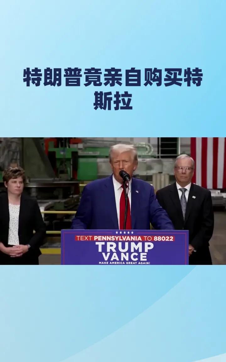 就是死结！俄乌想停火，俄罗斯要乌克兰让出乌东四州，并且不准加入北约……这些条件乌