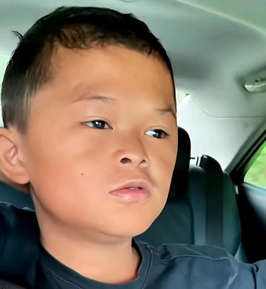 “小马云”范小勤走红十年后，其父亲谈及收入问题，透露没赚多少钱