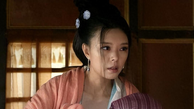 紫禁城的乳汁：谁偷走了皇家乳母的孩子？