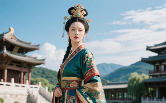 从 15 天前开始每天凌晨 2 点我都会接到唐筱的电话，那头只有海浪声，电话那头始终没有人说话