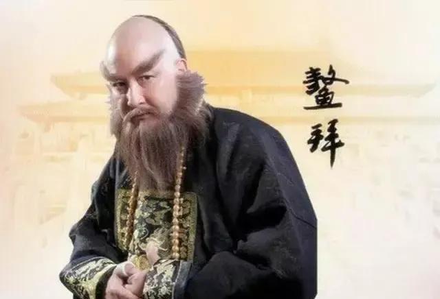 大清朝十大名将：
1、左宗棠
2、多尔衮
3、鳌拜
4、多择
5、僧格林心
6、