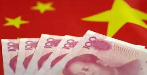 人民币如果国际化，最好的锚定物是什么？其实归根结底就是一个问题，拿着这种货币你可
