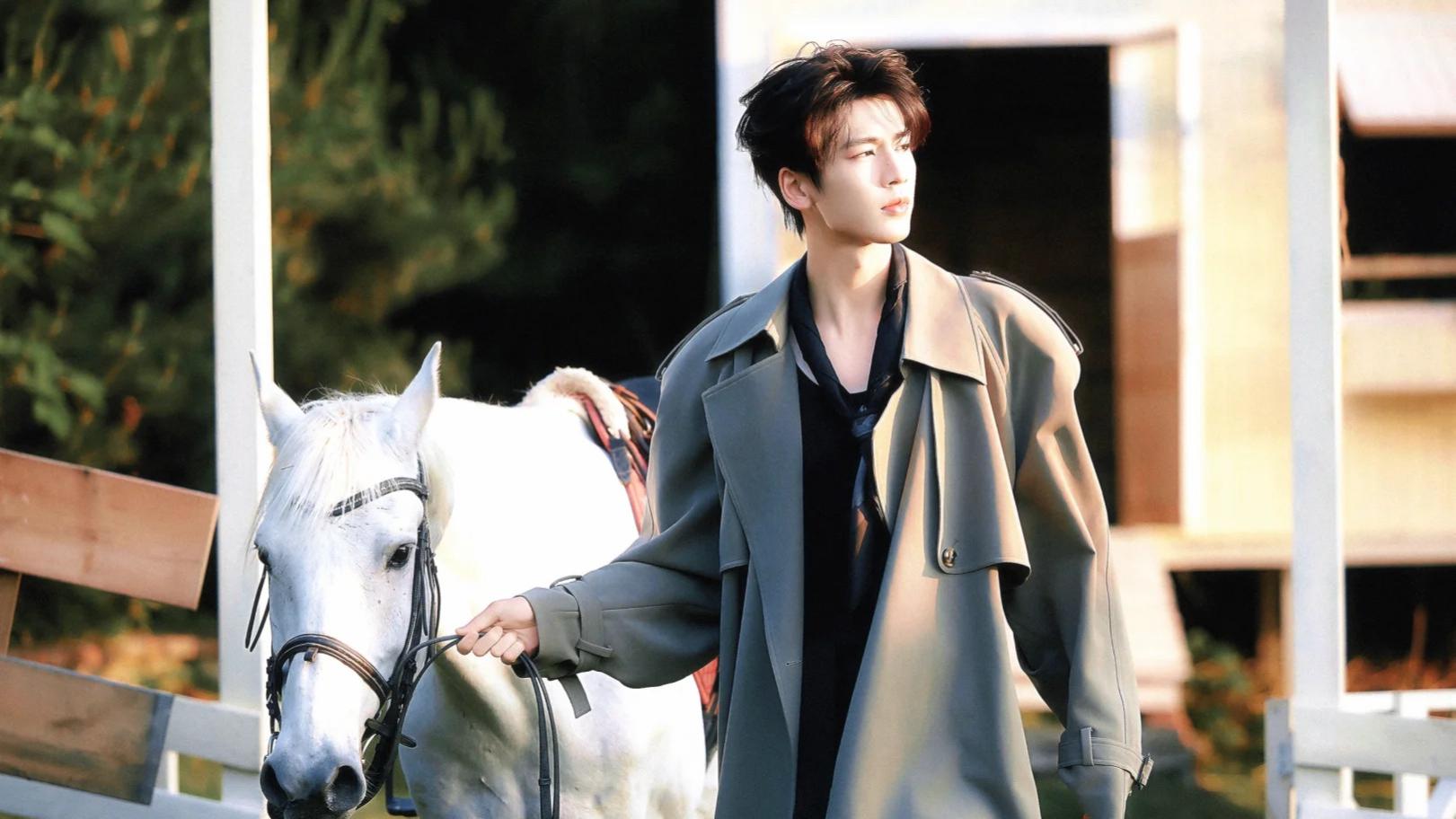 贵人正在路上！二月这几位生肖财运遇“东风”，事半功倍