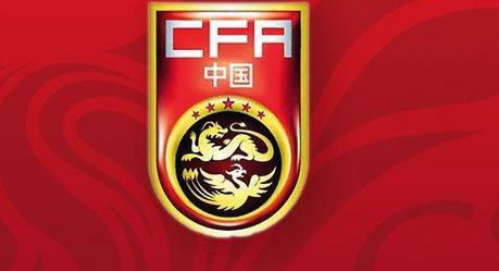 国足世预赛首末战对比:9将未变，平均年龄变化不大
