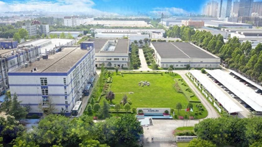 老国企宏明电子大额分红后补流，营收净利连续下滑，研发占比走低