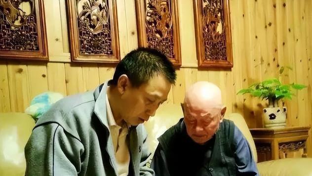 除了毛岸英，还有三位开国将领的儿子入朝作战，他们的结局如何？