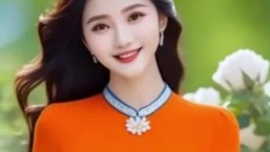 女人动情时，不拒绝，就是信号