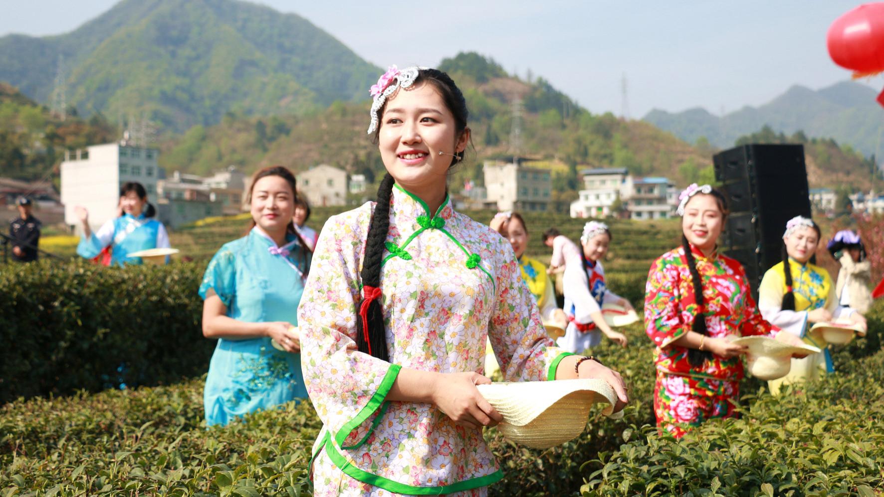 “这首歌能被存进数字库，值了！”