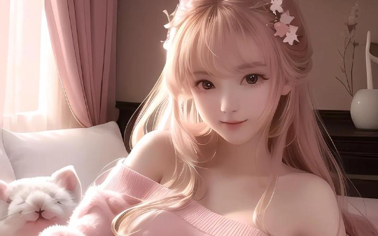 录制综艺节目时，我开车直接撞向花坛，面对舆论我的笑容越发灿烂