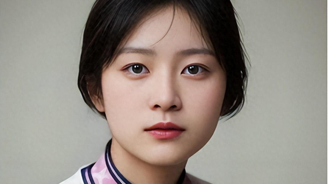 民国七位才女：风华绝代，她们的时代，我们该如何解读？