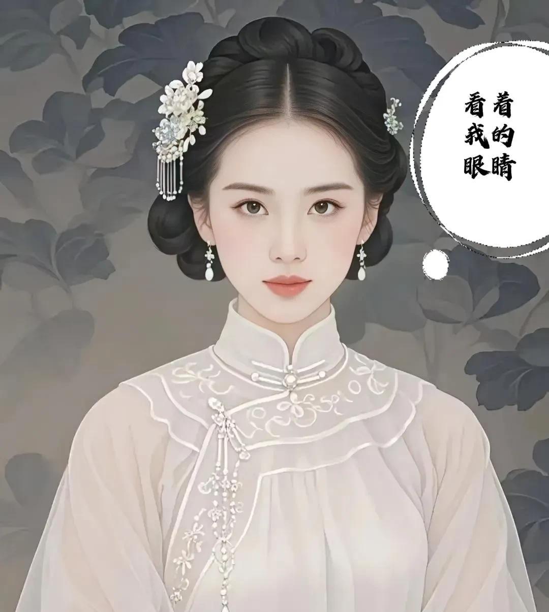 很暴怒，脾气控制不住！
偶然发现孩子中午在家玩手机玩平板看电视！11点半从学校出