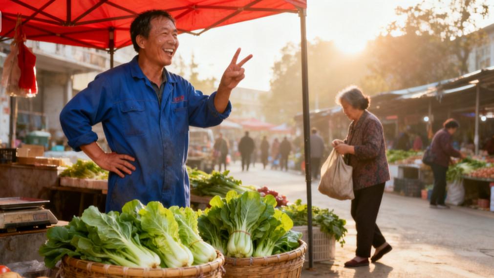 市井风影视配音解锁生活本真梨花声音研修院