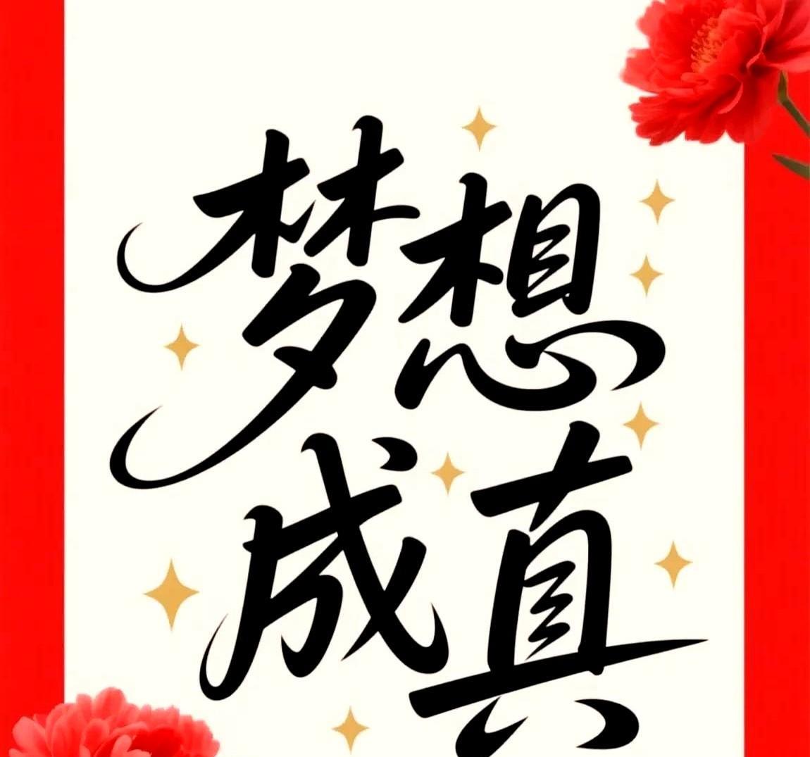 河南中考第一天，上午。
中考语文试题与高考语文试题越来越接轨了，重阅读，重理解，