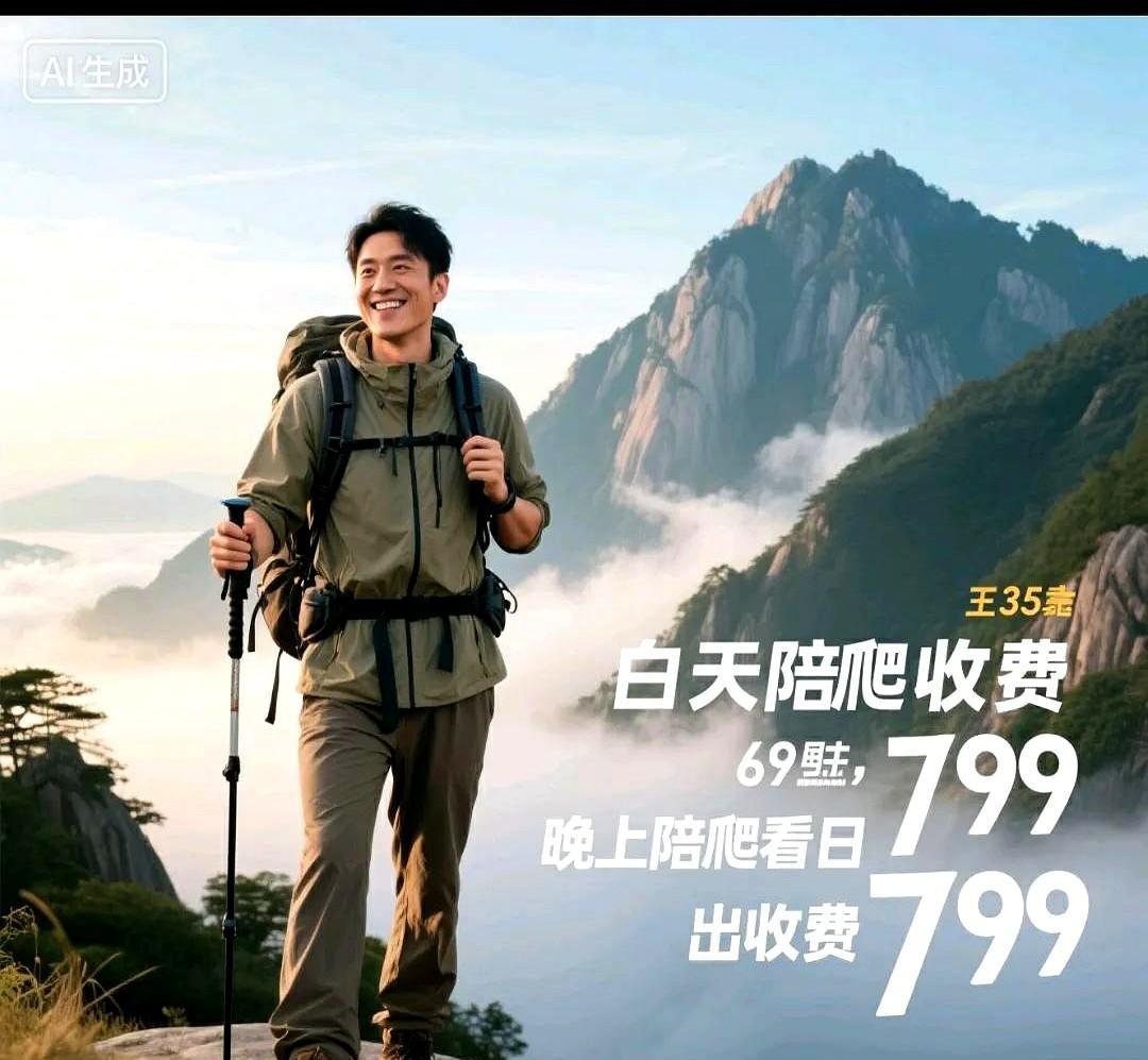 这年头，真是“活人不能让尿憋死”！
35岁的男演员史元庭，因为大环境不好接戏难，