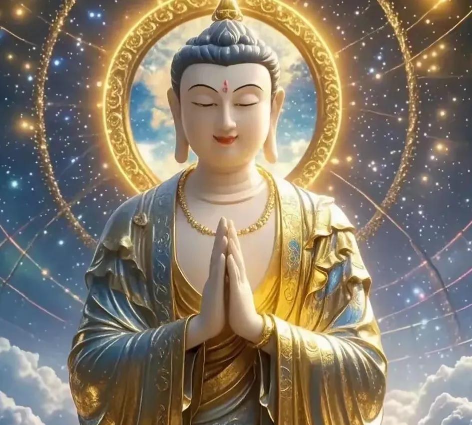 不可错过，你的孩子将迎来祥运！他就要踏上辉煌之路了，留下一句：“福泽永随”。望孩