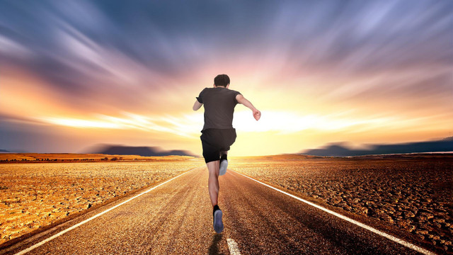 经常跑步选什么运动耳机？热门十款运动耳机测评为你解答