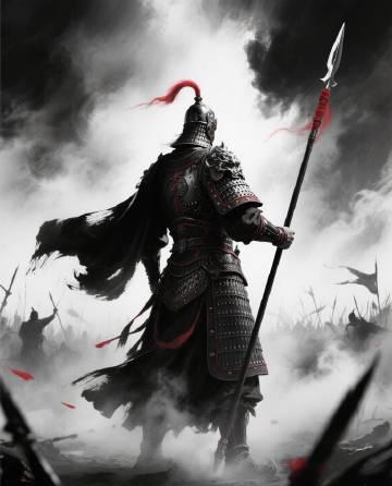 在古代，哪怕是盛世大唐，普通人想吃肉也是非常难的，举个例子，泾原兵变，死了三百多