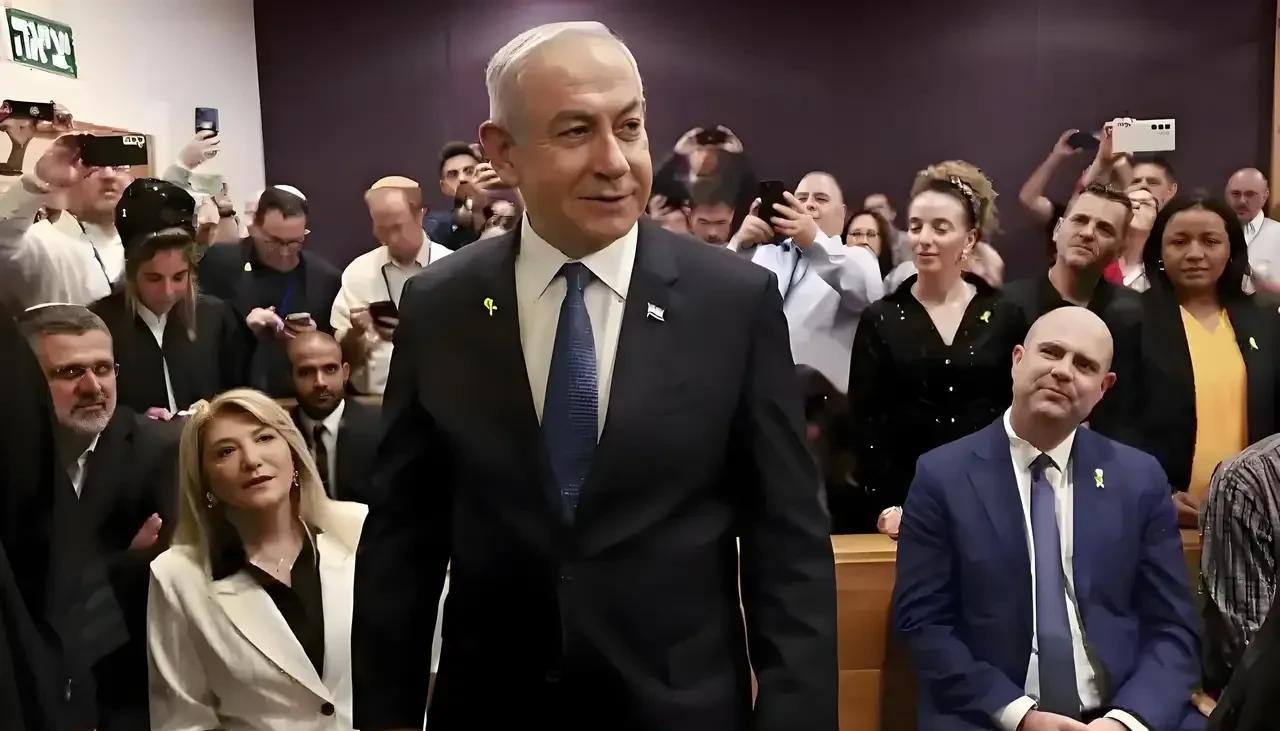 结束加沙战争
8月4日，据《耶路撒冷邮报》报道，包括以色列国防军、以情报机构“摩