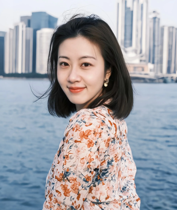 男男女女之间的爱情啊，不管是人类呢，还是动物界，在找配偶的时候啊，有个重中之重的