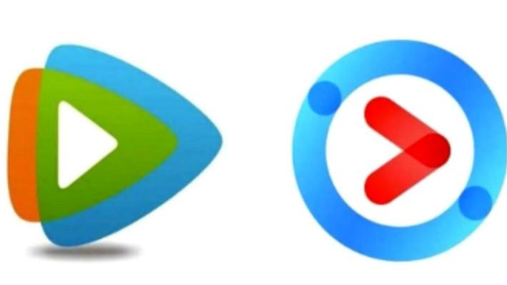 2025长尾剧市场分化：爆款霸榜，老剧长青，争议不断